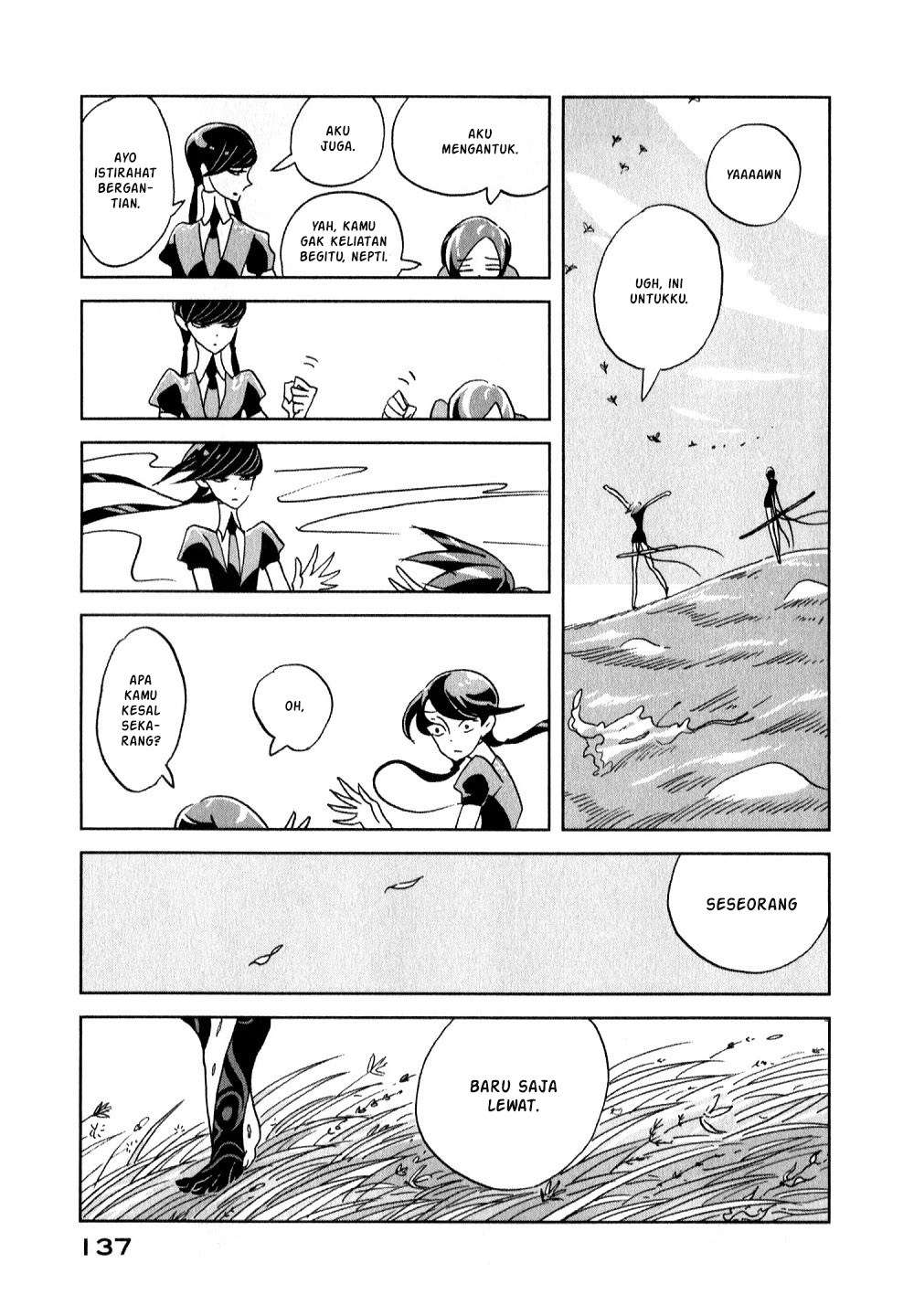 Chapter 11 - halaman 30