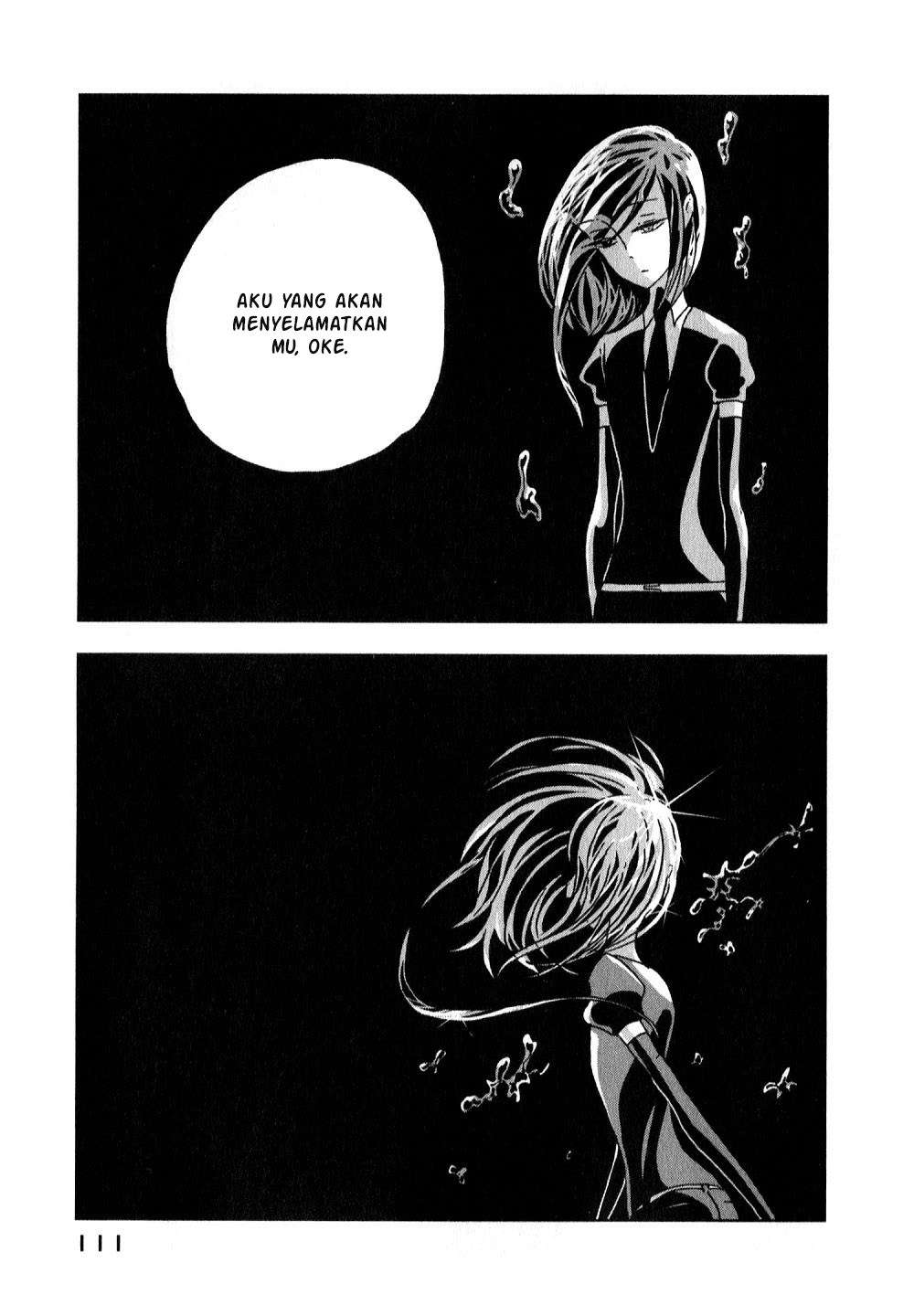 Chapter 11 - halaman 4