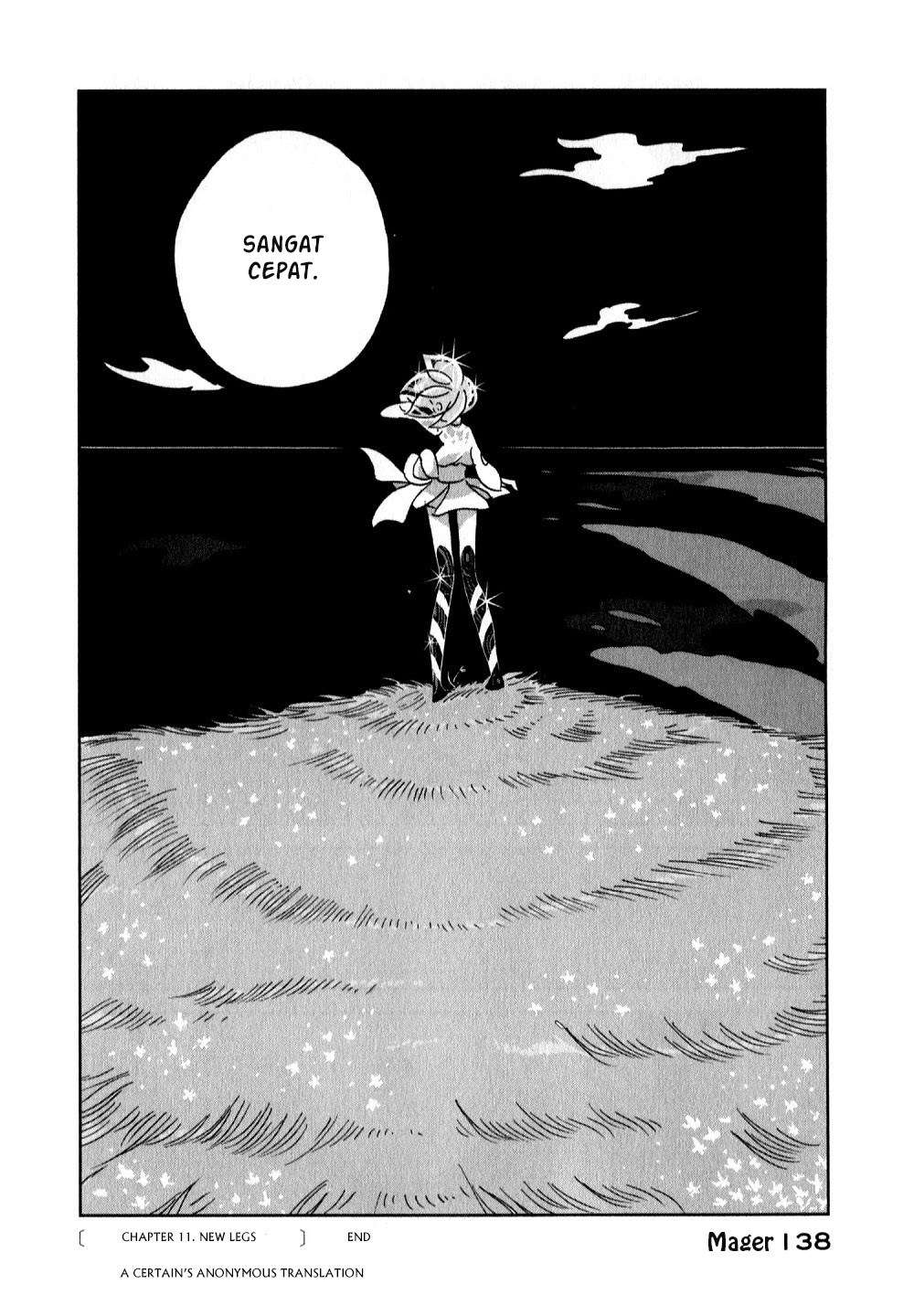 Chapter 11 - halaman 31