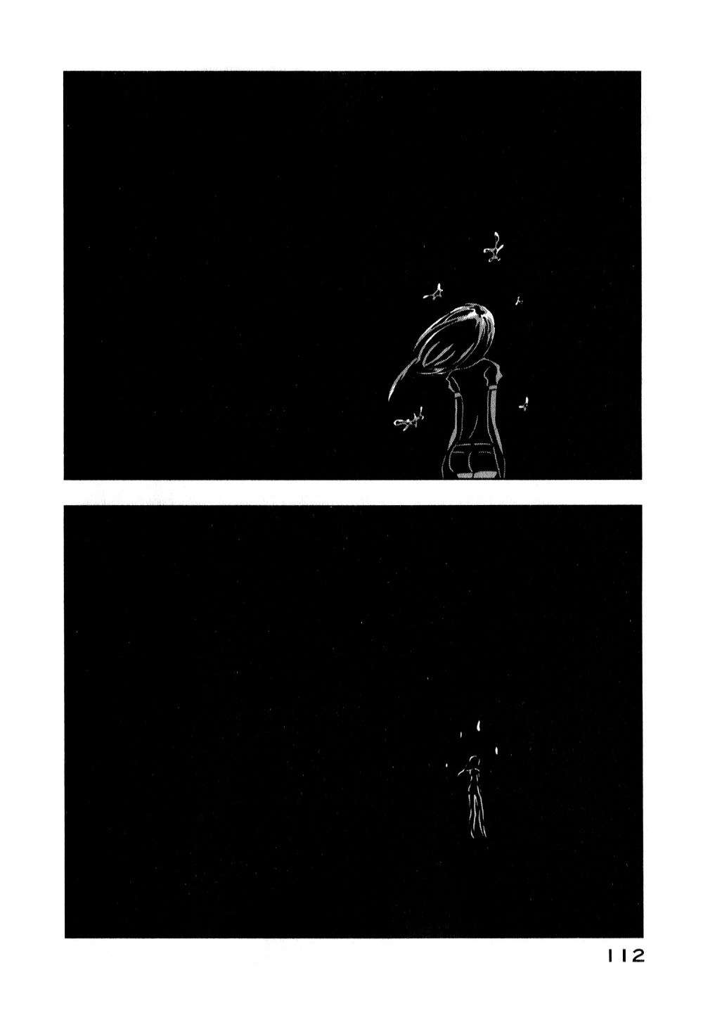 Chapter 11 - halaman 5