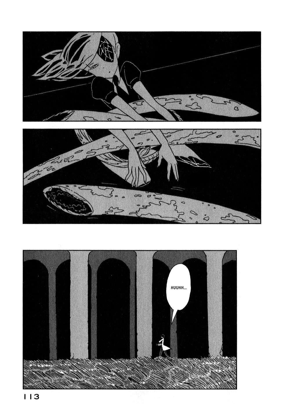 Chapter 11 - halaman 6