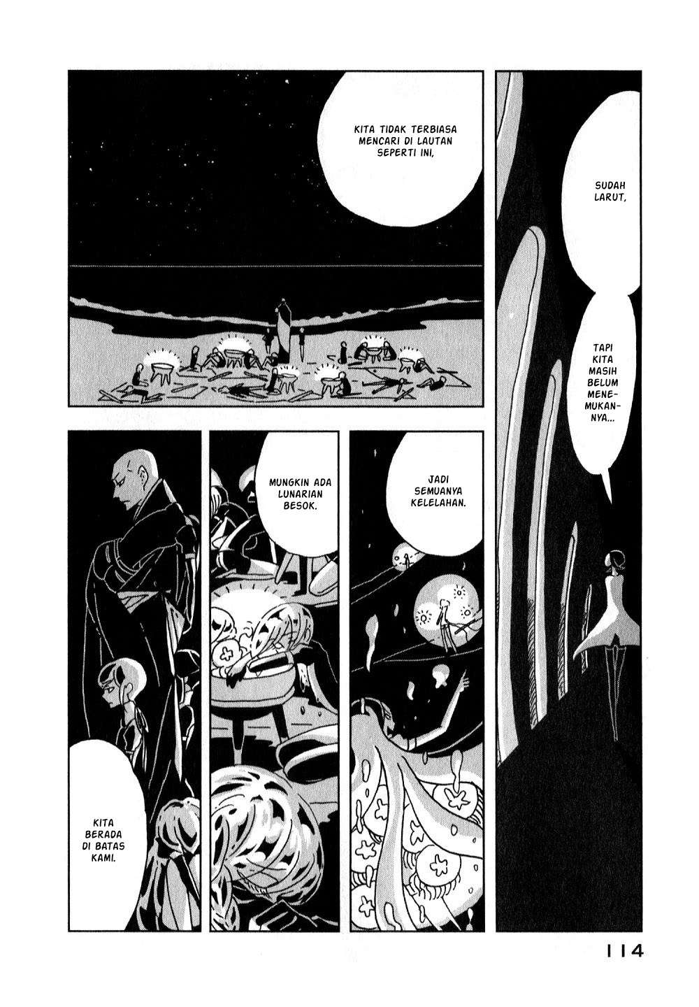 Chapter 11 - halaman 7