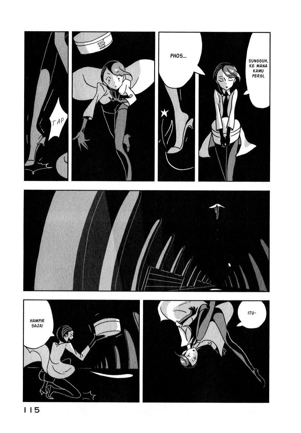 Chapter 11 - halaman 8
