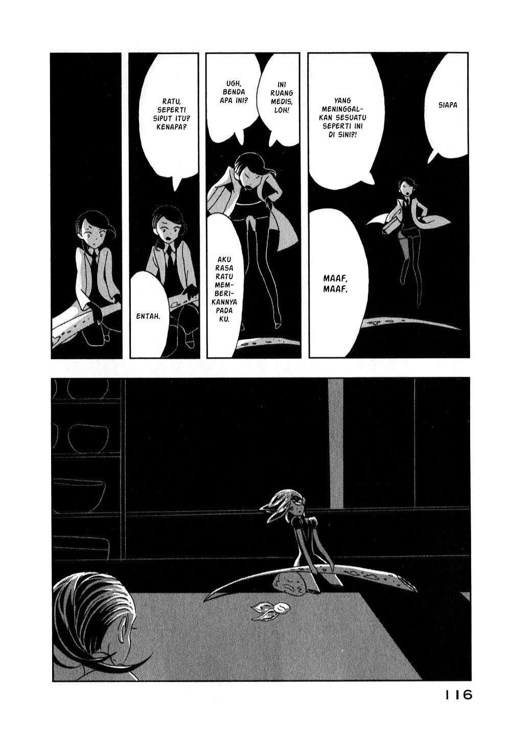 Chapter 11 - halaman 9