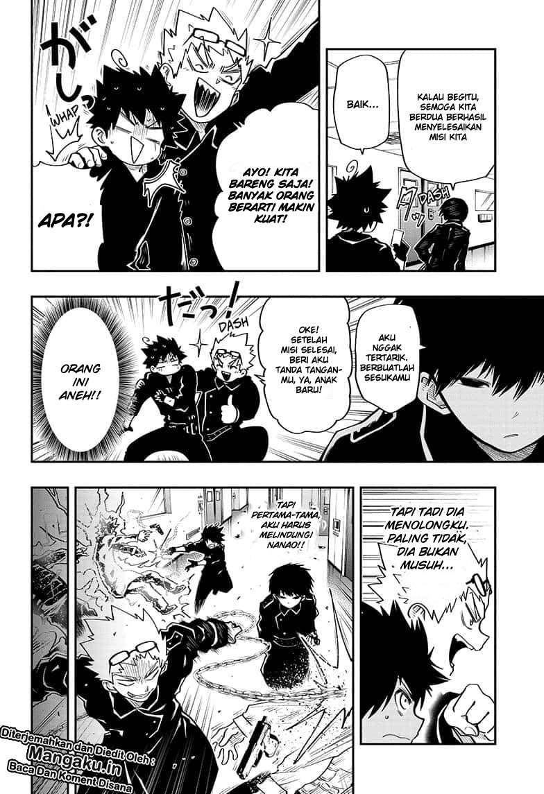 Chapter 19 - halaman 12