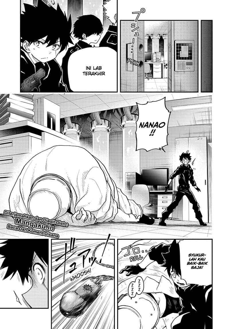 Chapter 19 - halaman 13
