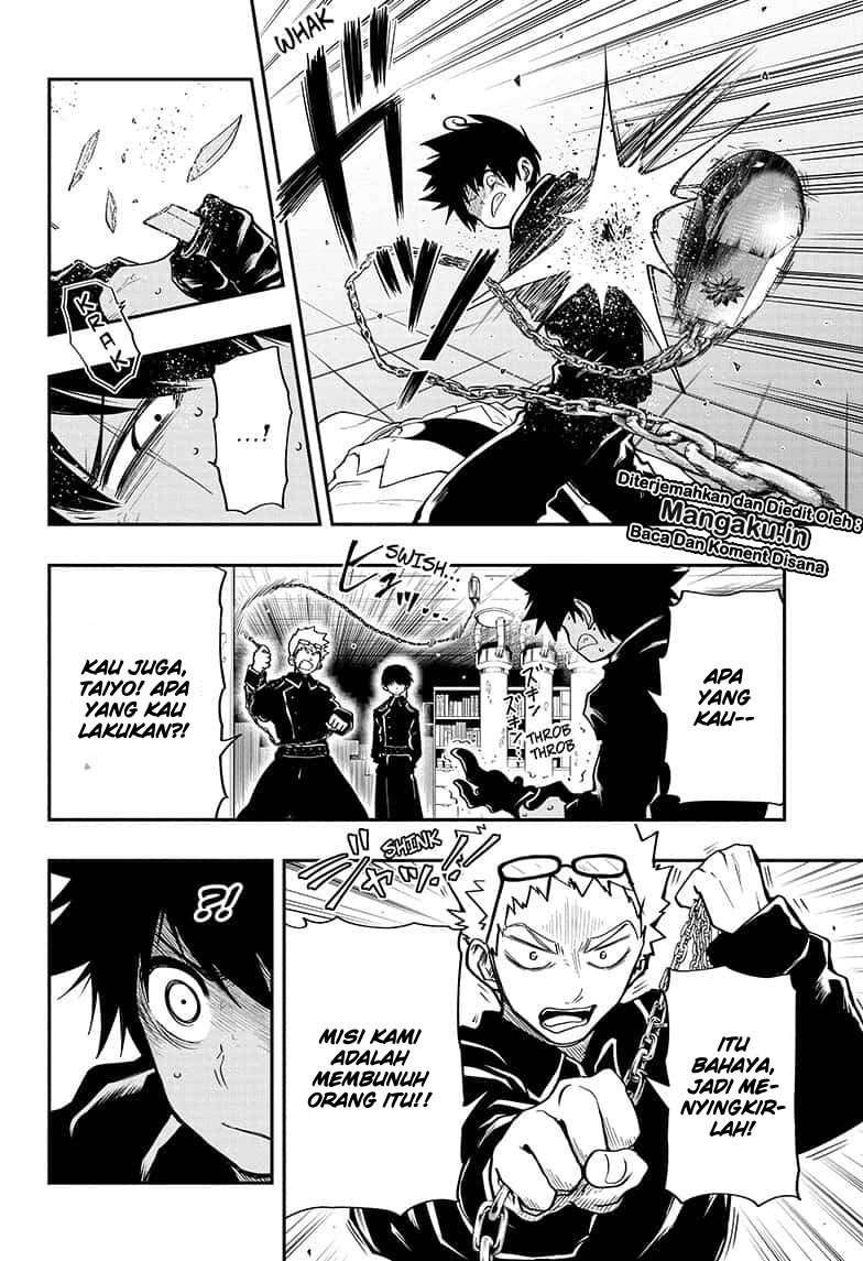 Chapter 19 - halaman 14
