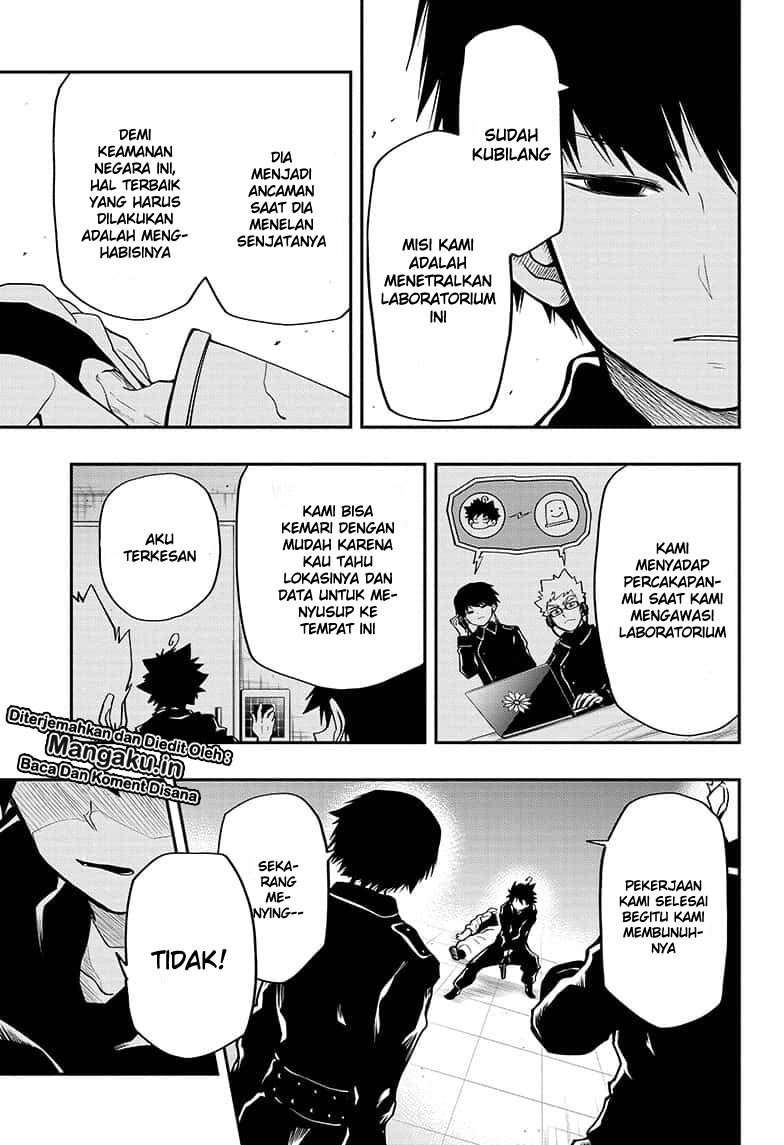 Chapter 19 - halaman 15