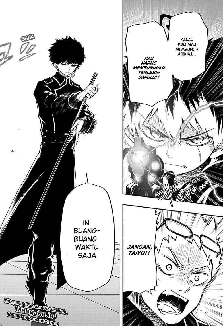 Chapter 19 - halaman 16