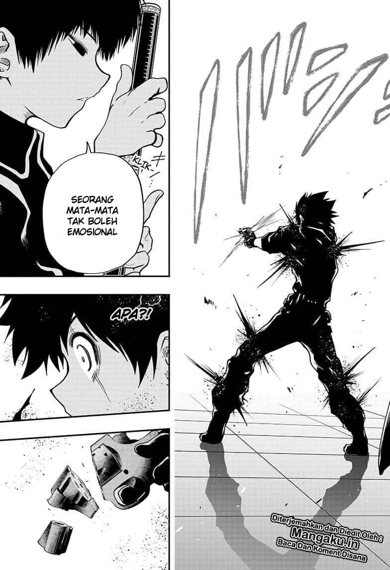 Chapter 19 - halaman 17