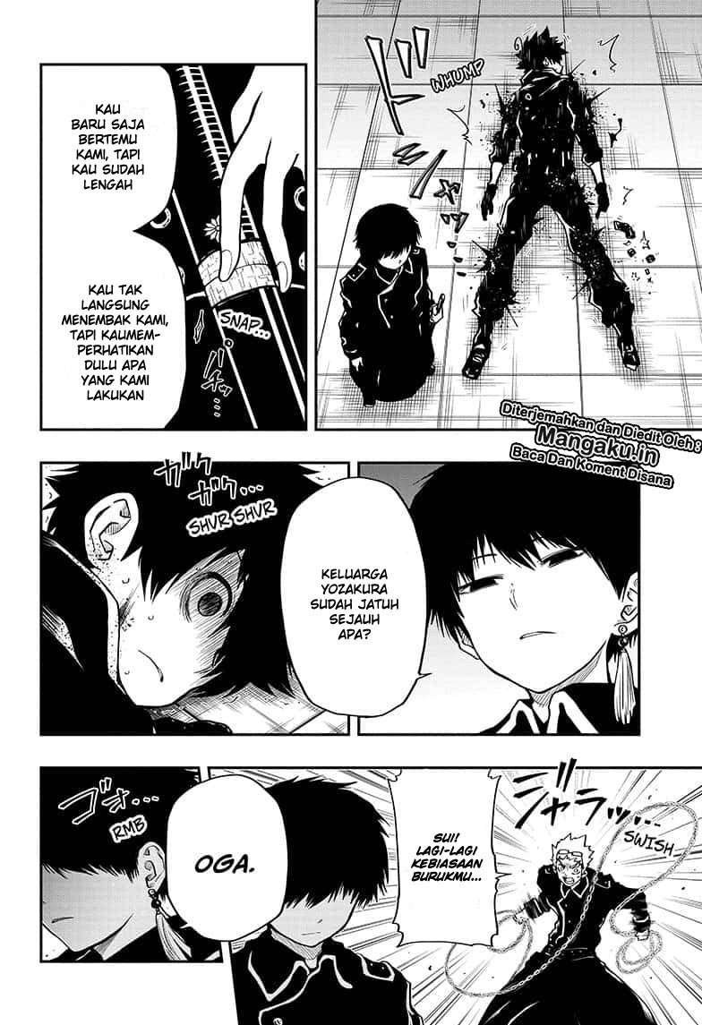 Chapter 19 - halaman 18