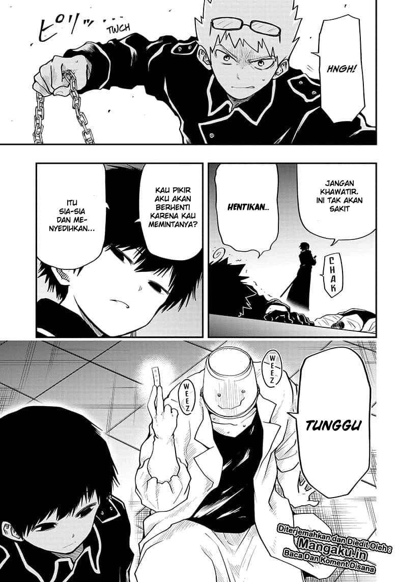 Chapter 19 - halaman 19