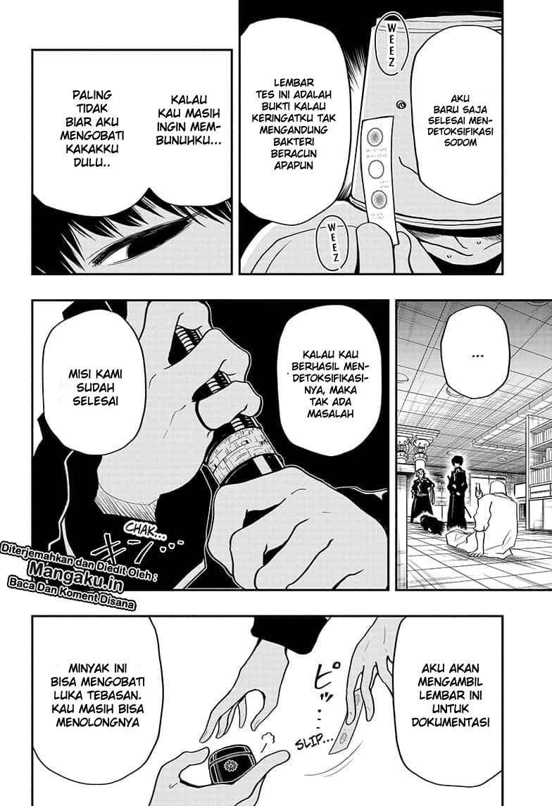 Chapter 19 - halaman 20