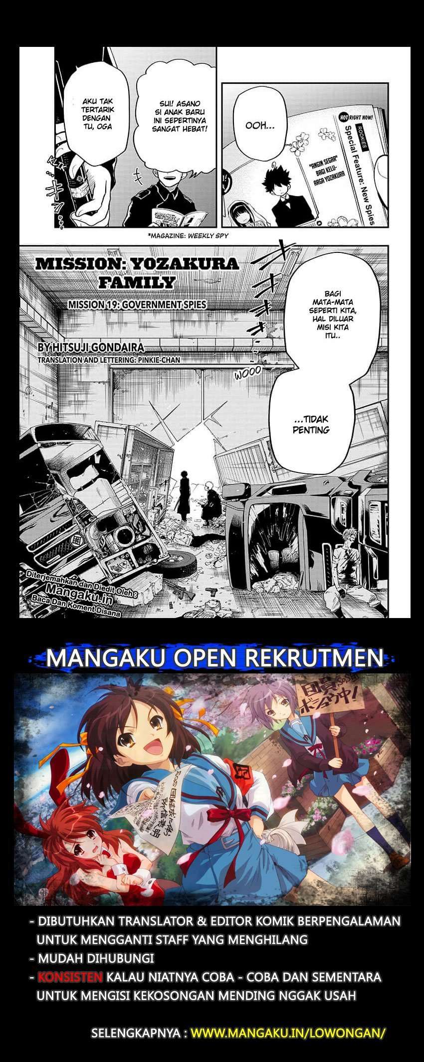 Chapter 19 - halaman 3