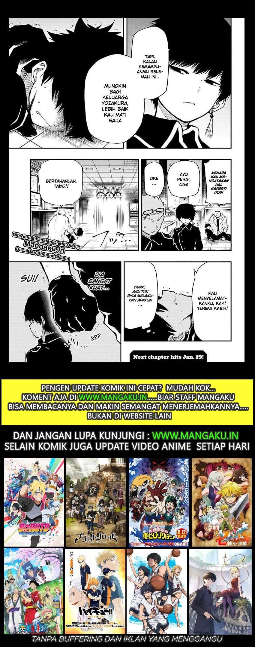 Chapter 19 - halaman 21