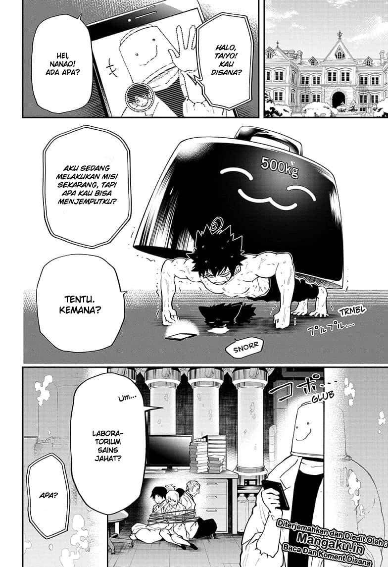 Chapter 19 - halaman 4