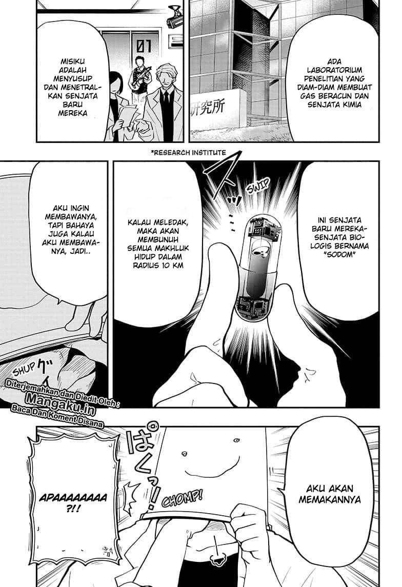 Chapter 19 - halaman 5