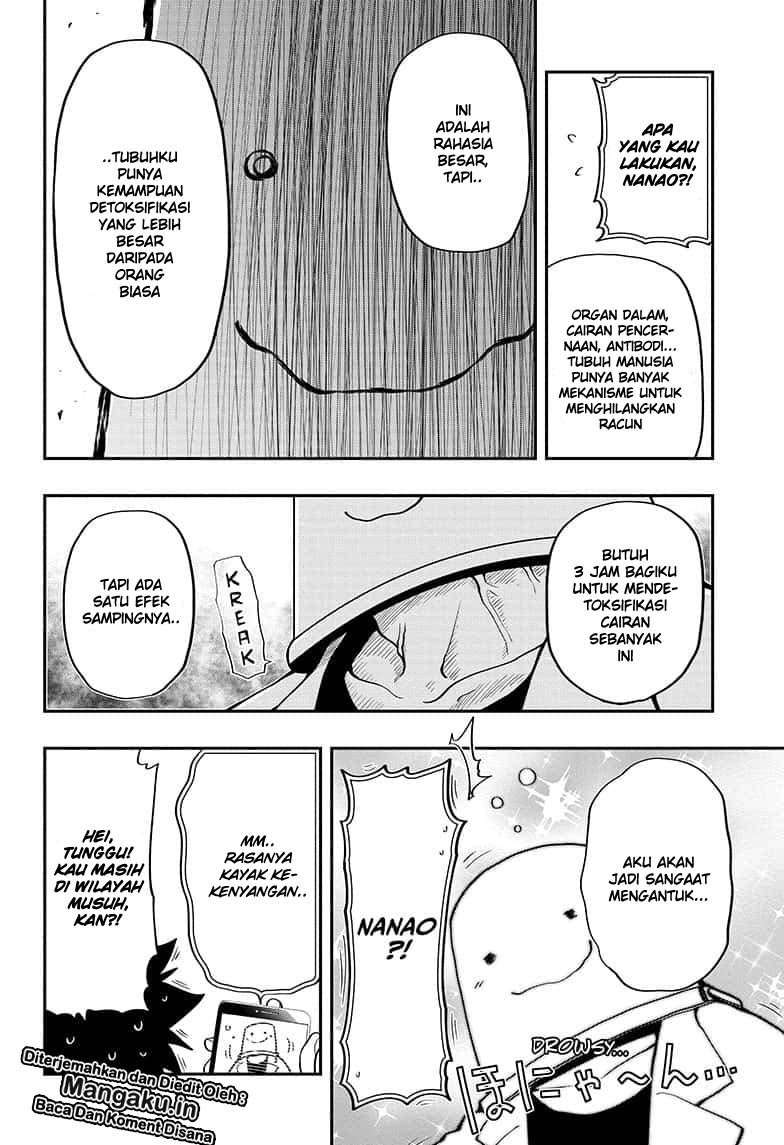 Chapter 19 - halaman 6