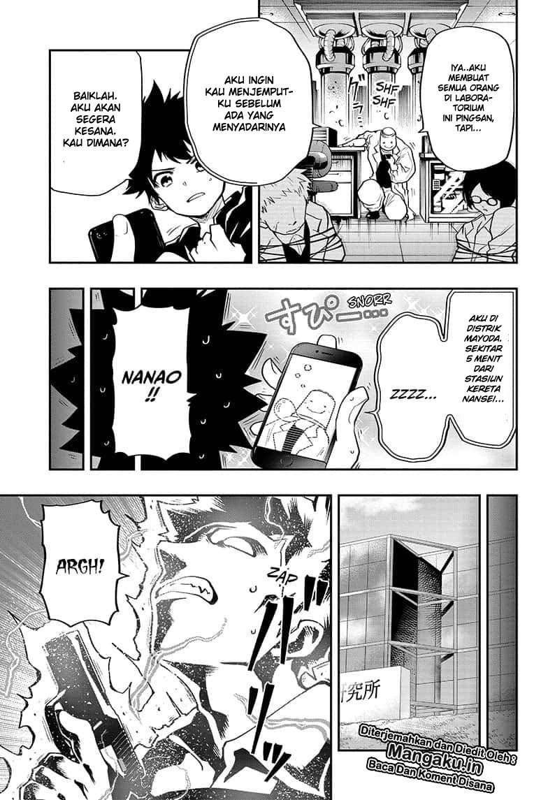Chapter 19 - halaman 7