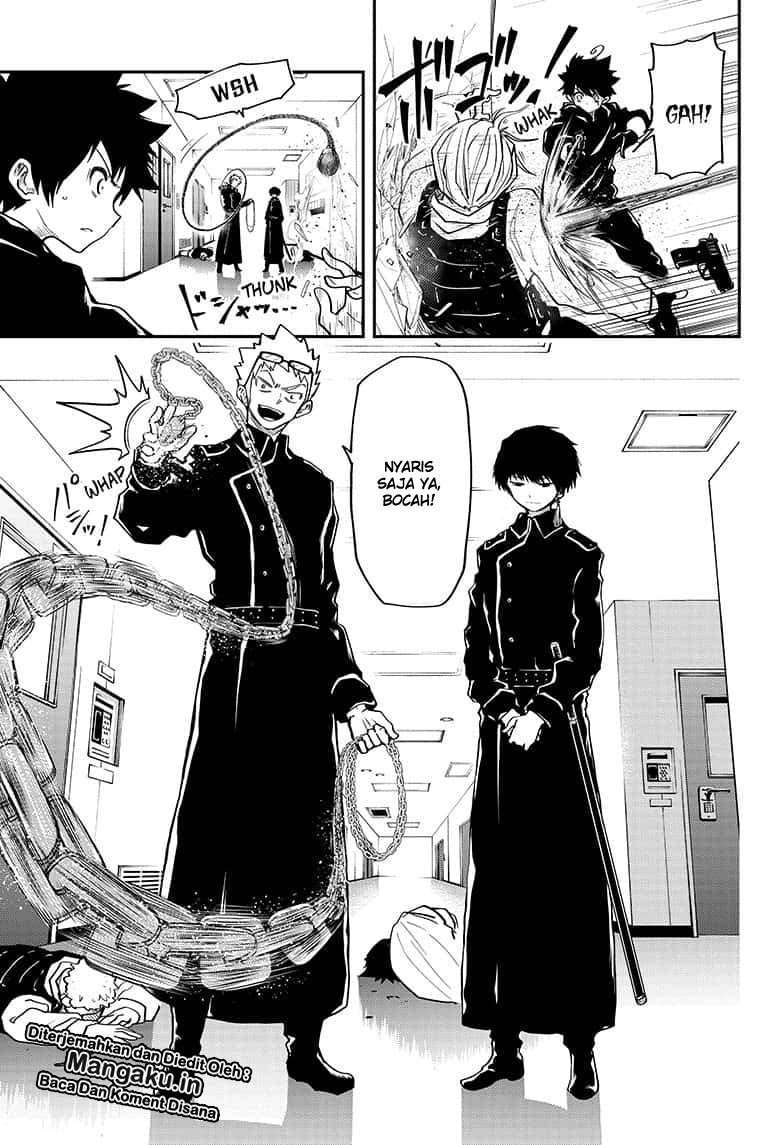 Chapter 19 - halaman 9