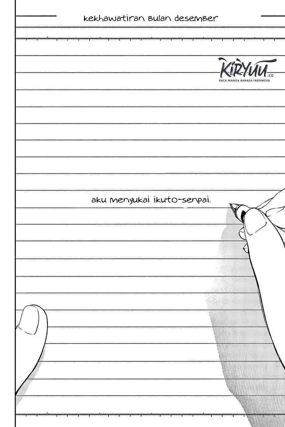 Chapter 75 - halaman 24
