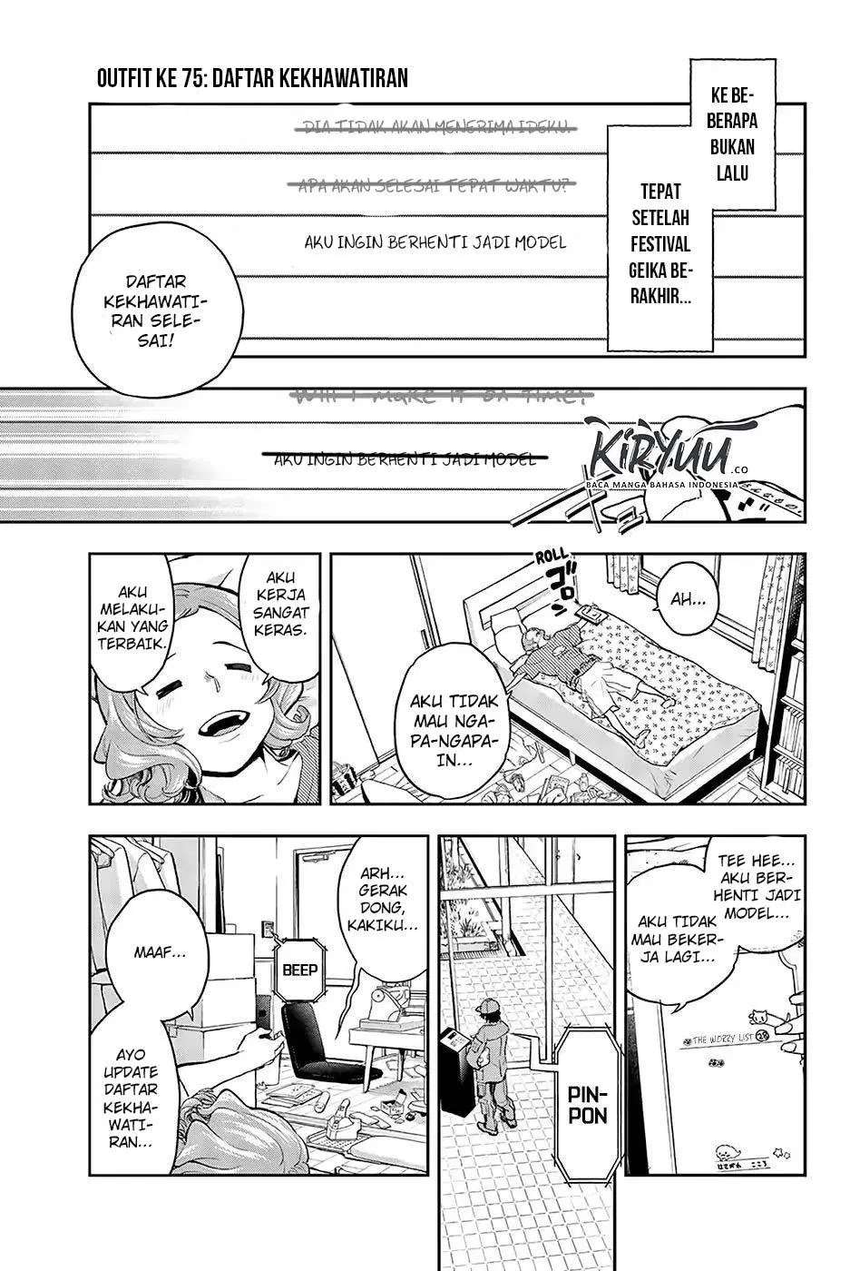 Chapter 75 - halaman 4