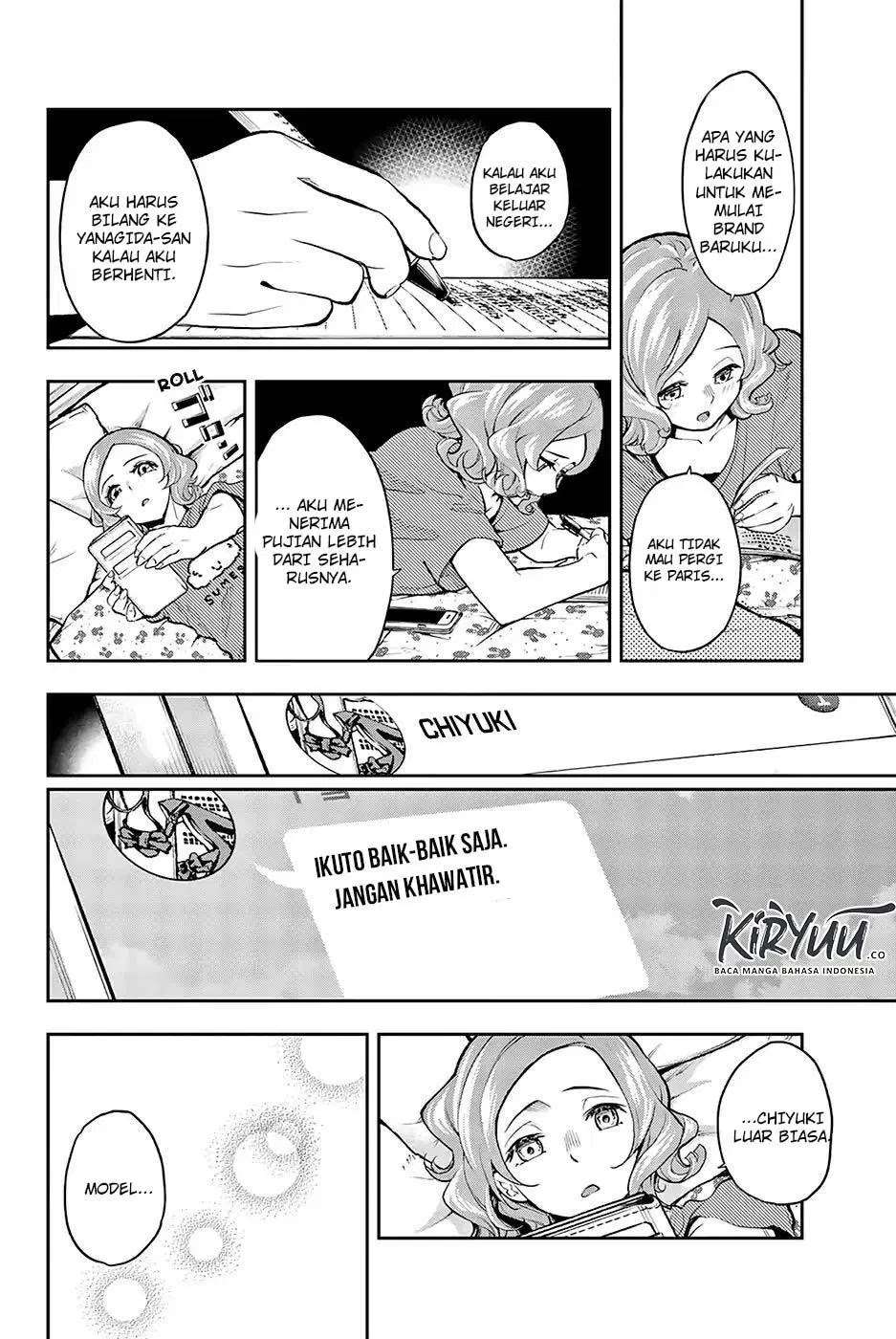 Chapter 75 - halaman 5