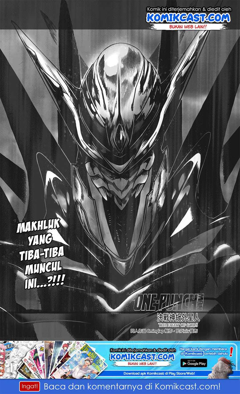 Chapter 5.1 - halaman 3