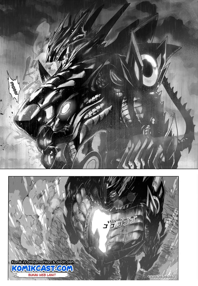 Chapter 5.1 - halaman 4