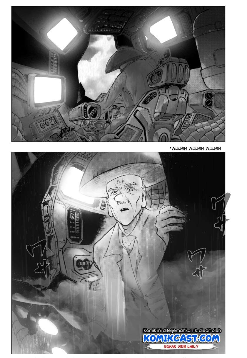 Chapter 5.1 - halaman 5