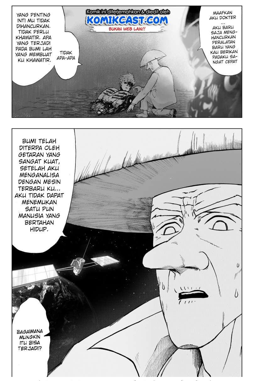 Chapter 5.1 - halaman 6