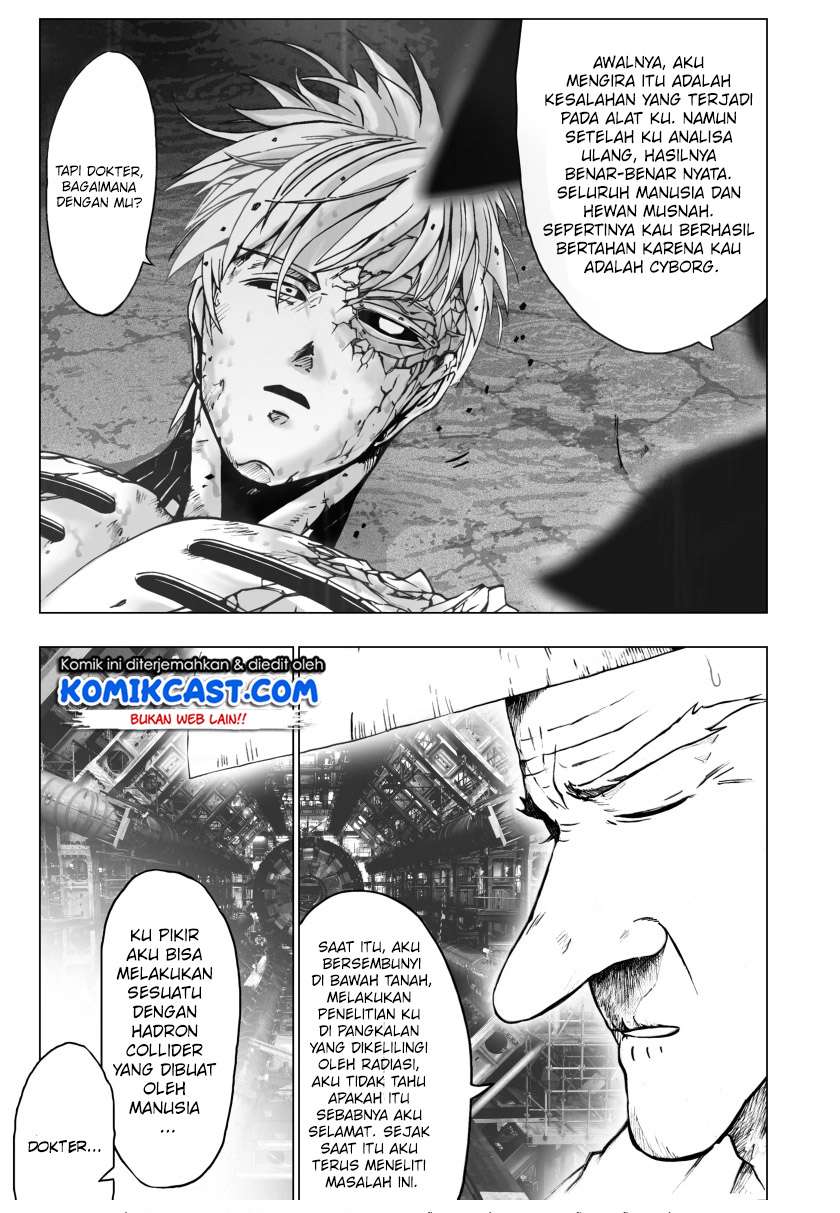 Chapter 5.1 - halaman 7