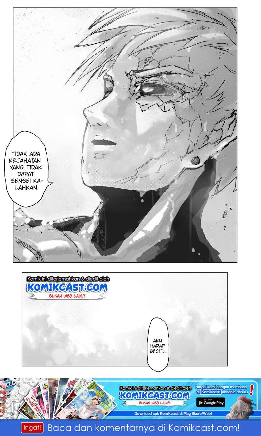 Chapter 5.1 - halaman 8