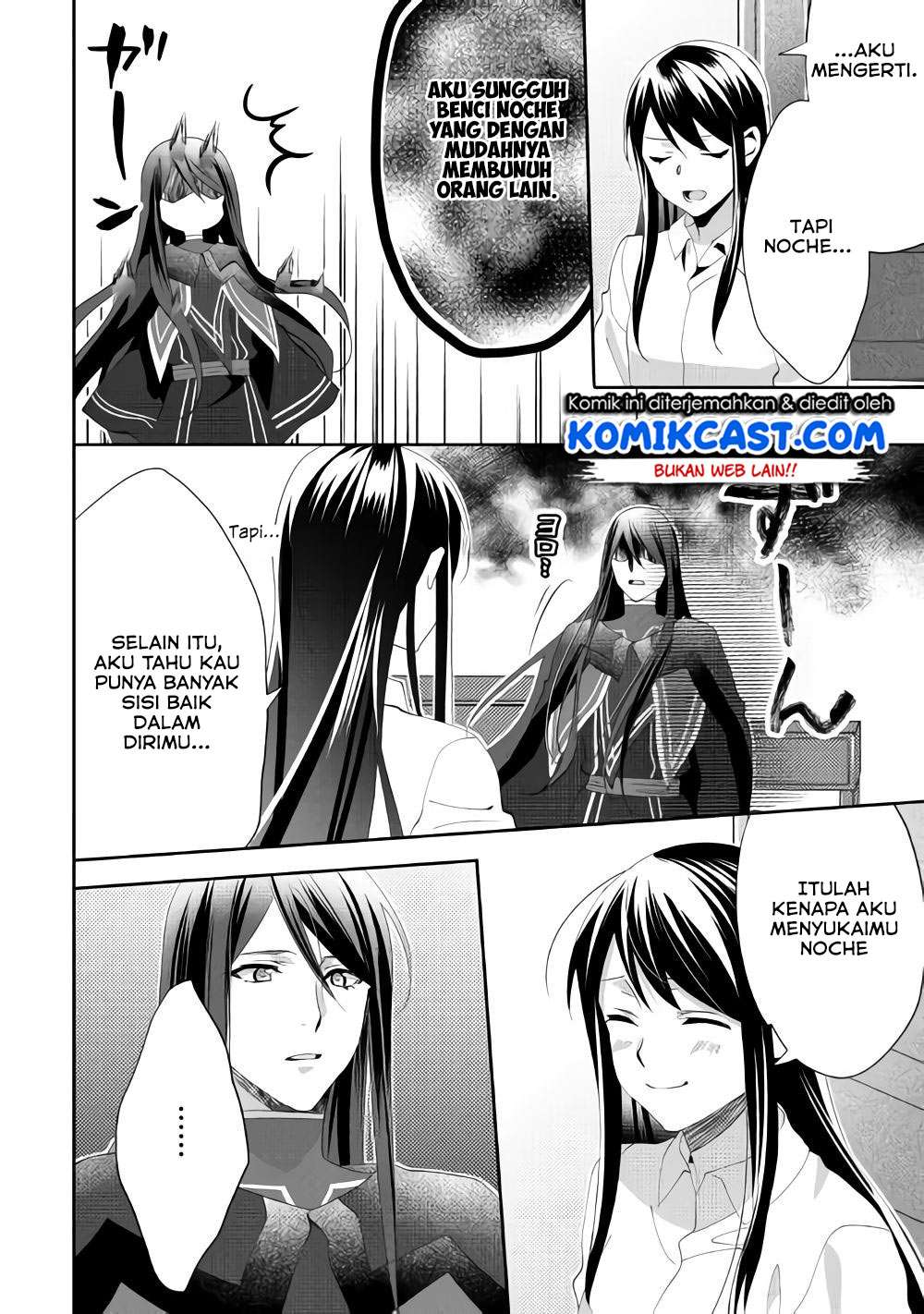 Chapter 43 - halaman 12
