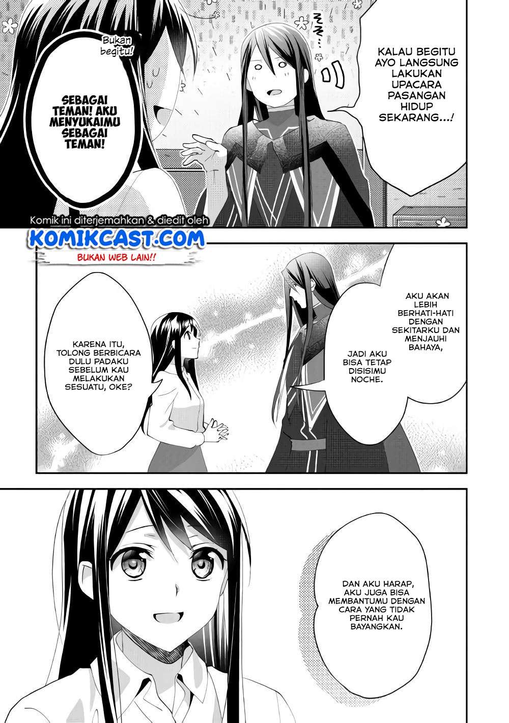 Chapter 43 - halaman 13