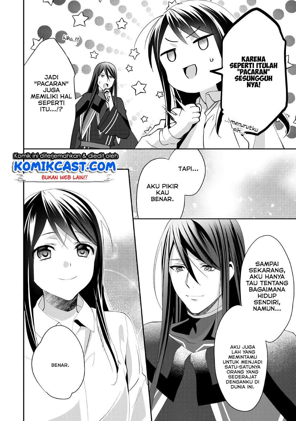 Chapter 43 - halaman 14
