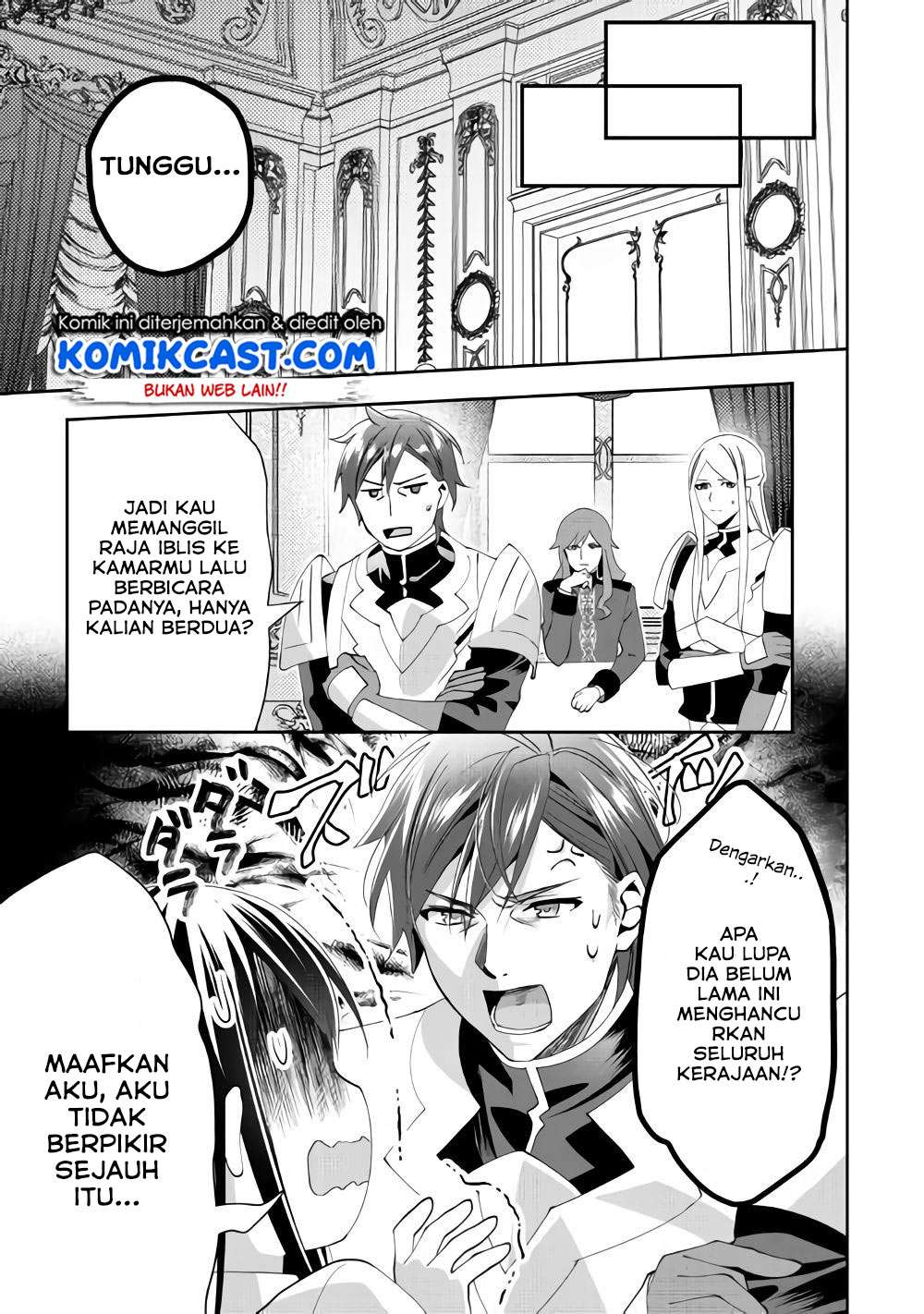 Chapter 43 - halaman 15