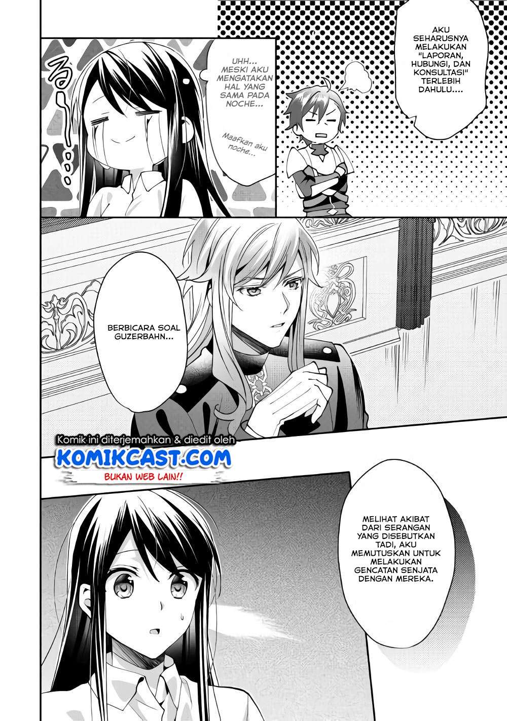 Chapter 43 - halaman 16