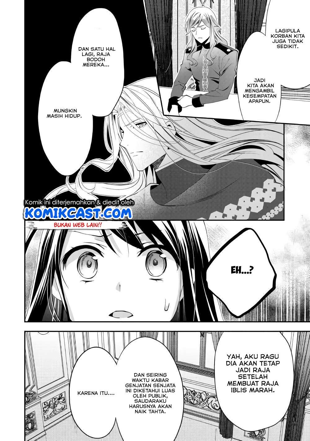 Chapter 43 - halaman 18