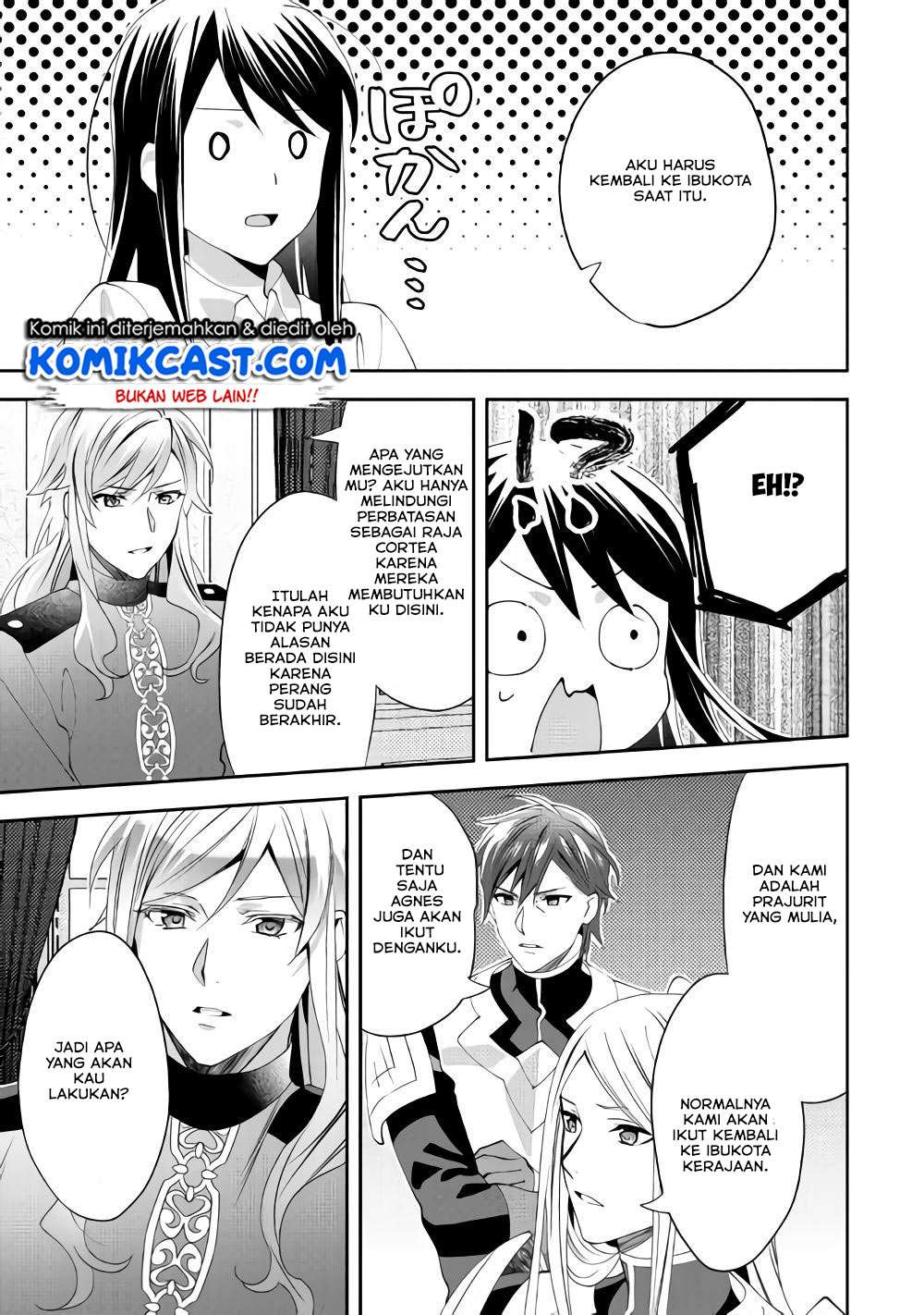 Chapter 43 - halaman 19