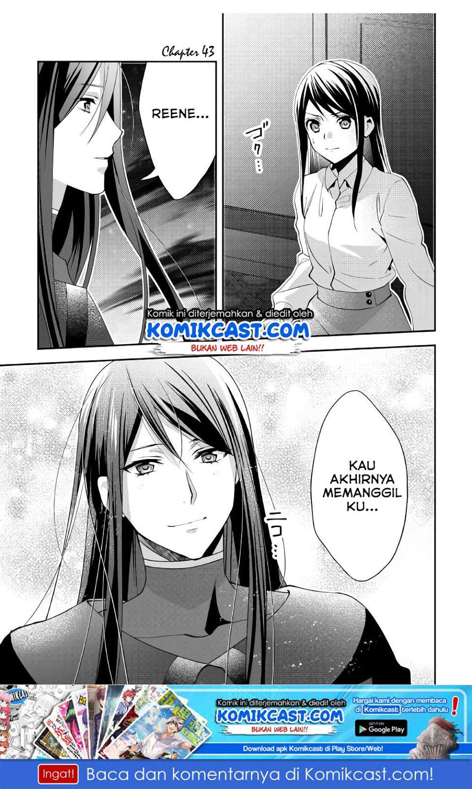 Chapter 43 - halaman 3