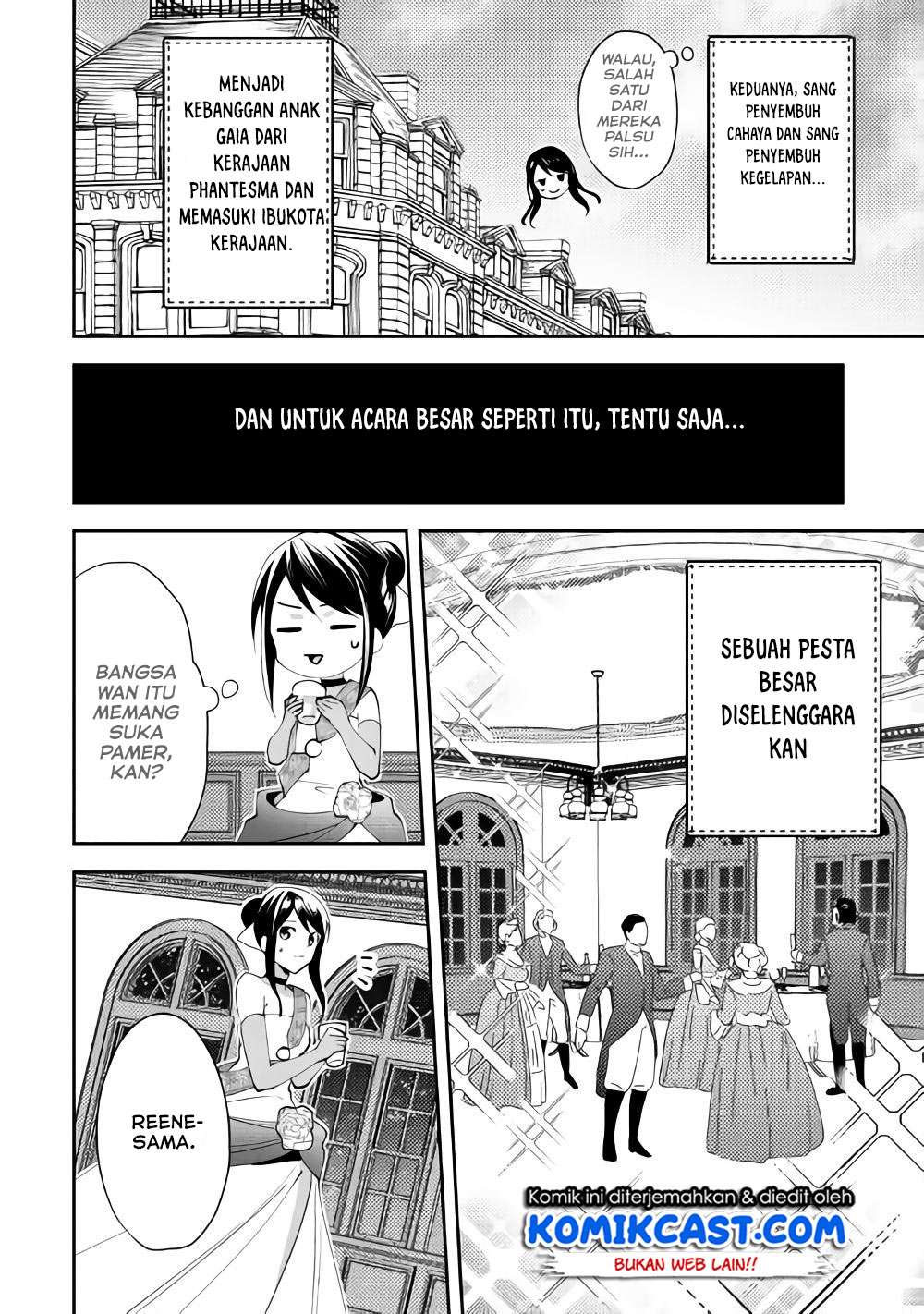 Chapter 43 - halaman 23