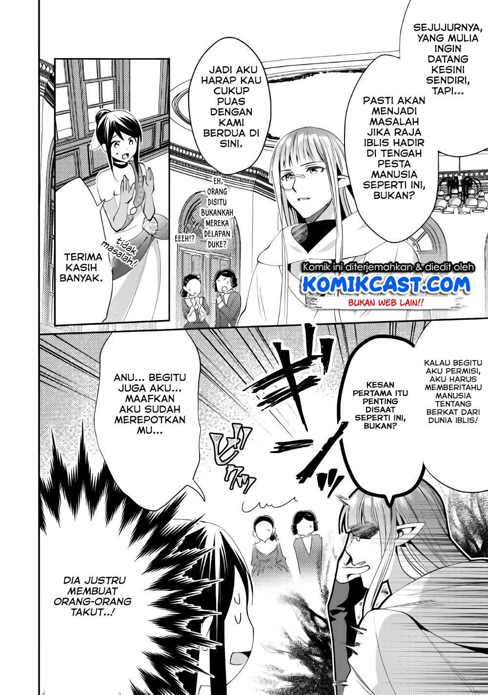 Chapter 43 - halaman 25