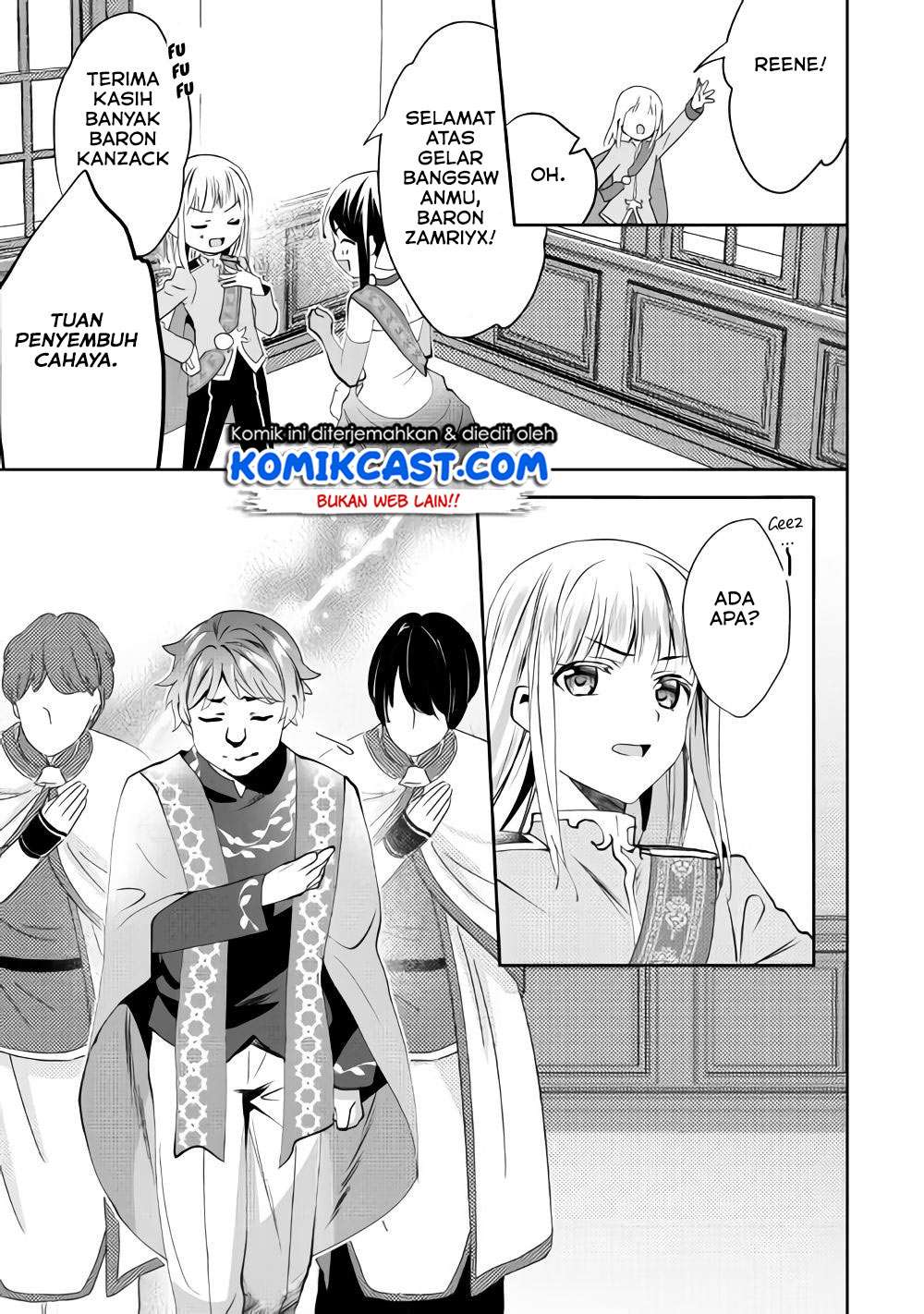 Chapter 43 - halaman 26
