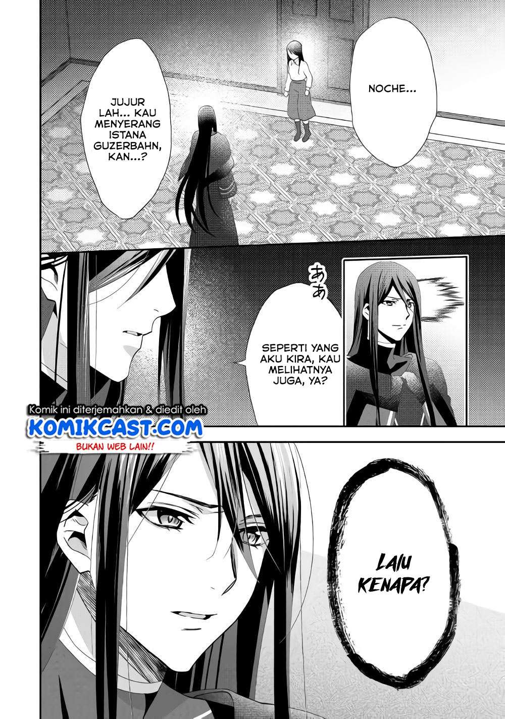 Chapter 43 - halaman 4