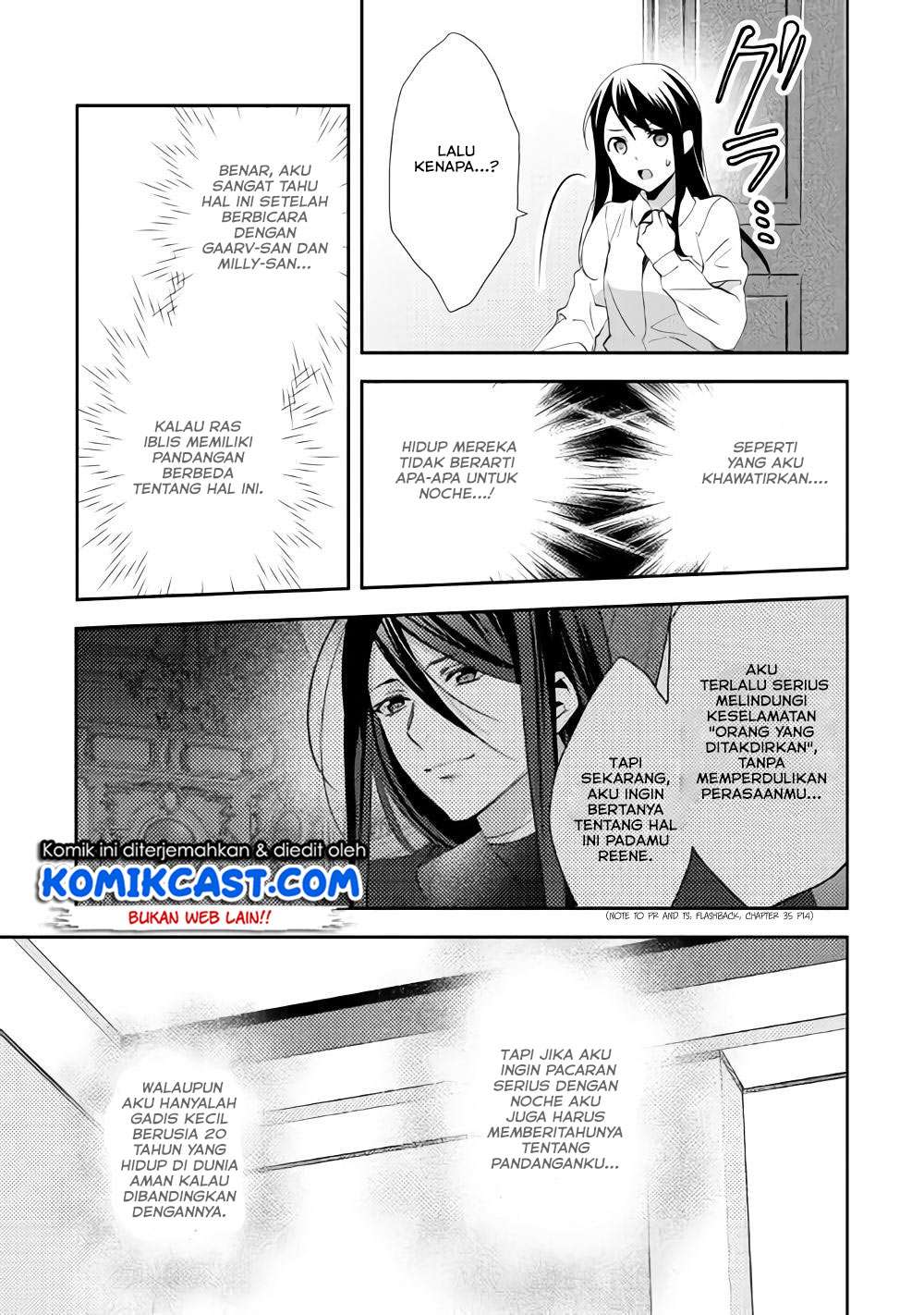 Chapter 43 - halaman 5