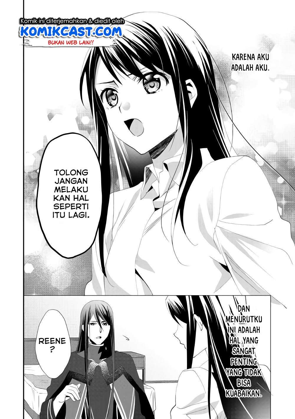Chapter 43 - halaman 6