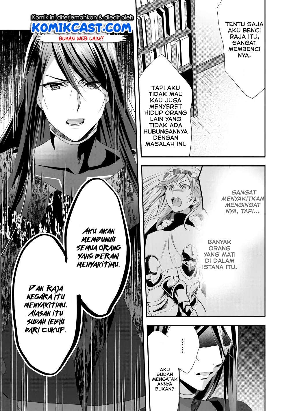 Chapter 43 - halaman 7