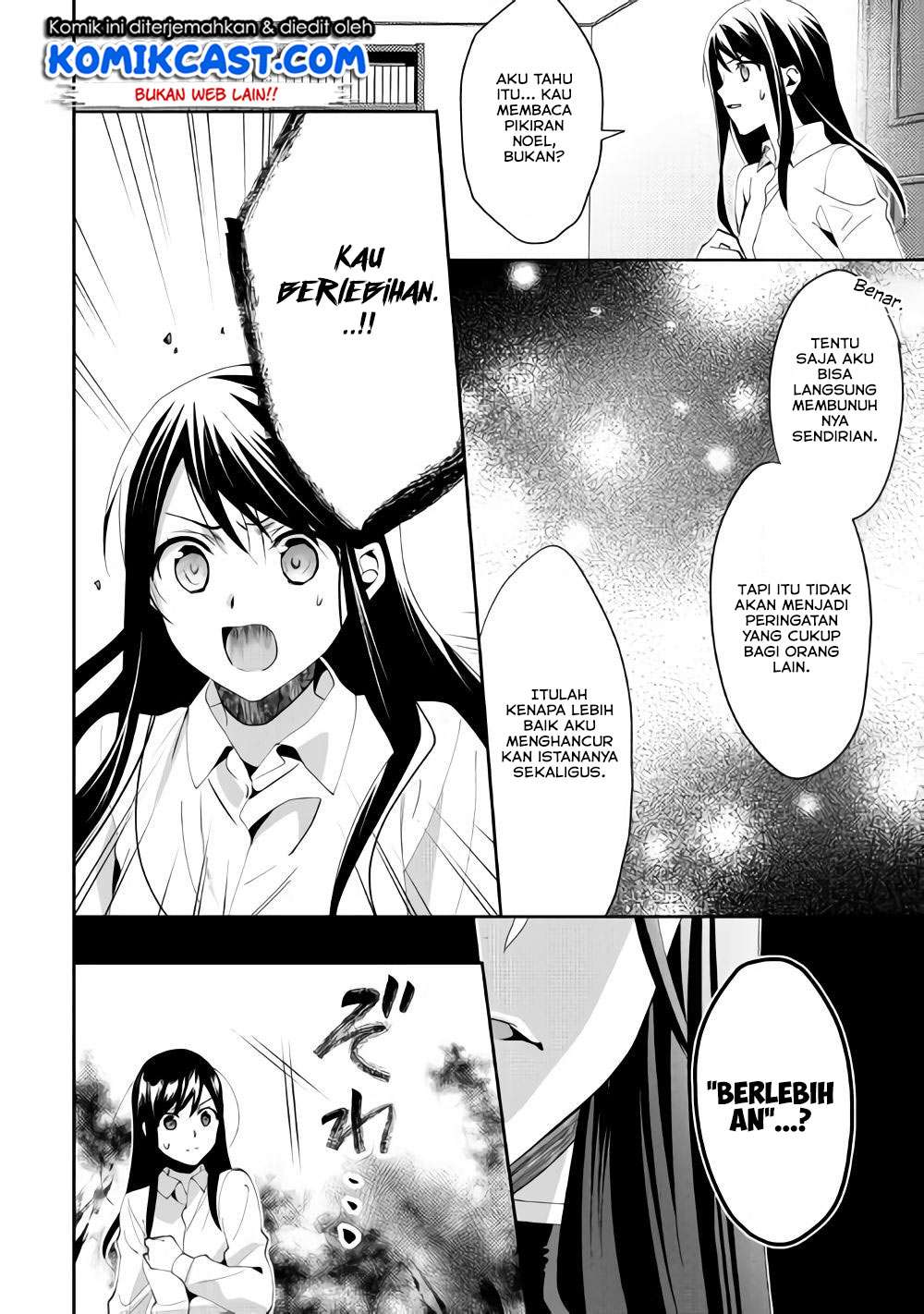 Chapter 43 - halaman 8