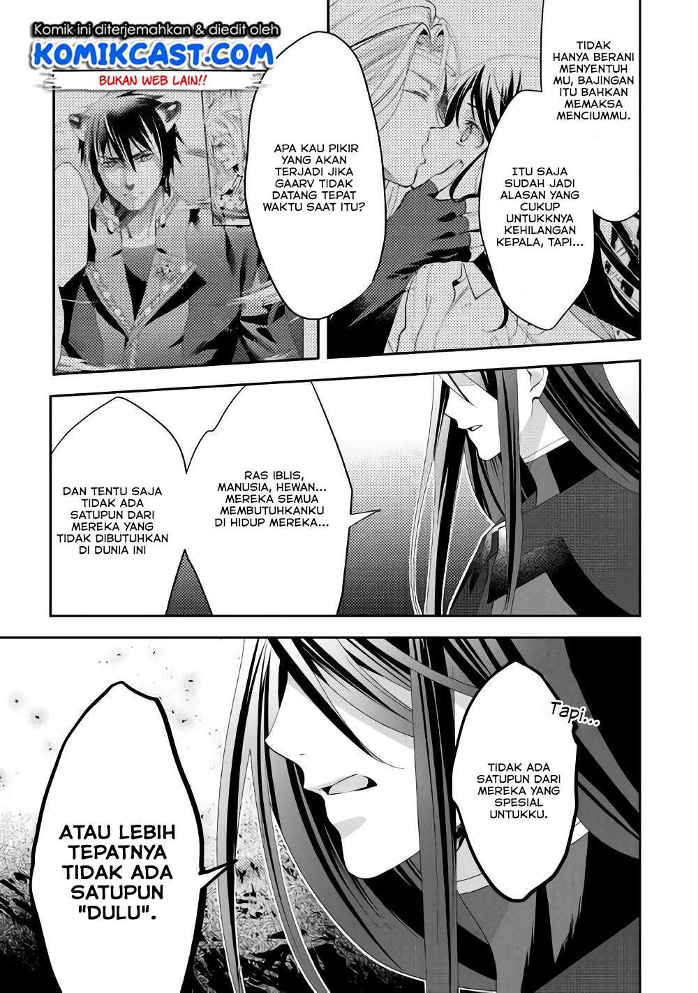 Chapter 43 - halaman 9